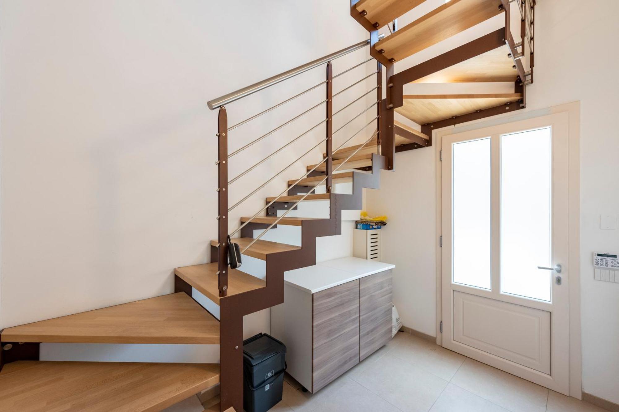 Suite Ondina Viareggio Apartments Екстериор снимка
